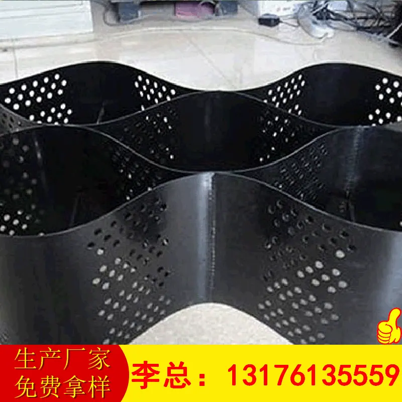 0CG592ccc0363072249D501cA03c90