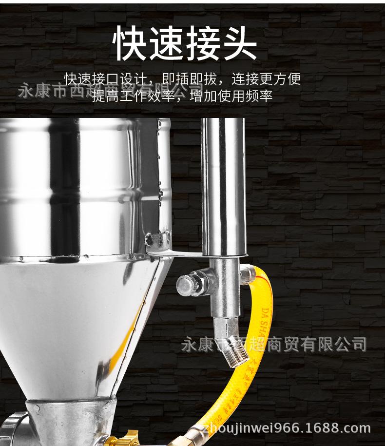 详情2_06.jpg