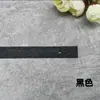 Bolsa con asa de cuerda de papel kraft asa de cuerda de papel de 10 hebras con remaches cuerda de papel ancha cuerda de papel cuerda tejida de ratán