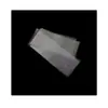 Película Protetora para Carro, Película Protetora para Interior de Carro, Película Transparente Anti-riscos, Película para Maçaneta de Porta de Carro, Fabricante de Película para Painel