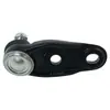 Adecuado para 07-15 Mini Cooper R55 R56 R57 Máquina de Dirección Terminal Exterior de Barra de Acoplamiento