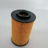 Filtro de Aceite 26320-3F100 26320-3C700 26300-3C300 26320-2A501