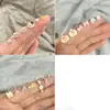 Gato e Peixinho ~ Brincos de Peixinho Infantil e Fofo para Mulheres, Brincos Doces com Design de Nicho, Novo Ins Estilo Floresta