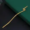 Festival da Primavera Festival do Meio Outono Festival do Barco-Dragão Lanternas Tecelagem de Bambu Lanternas de Plástico Estilo Antigo Vara Tassels Pavilhão do Coelho Placa Suspensa Acessórios para Haste de Ferro