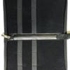 Kit de Herramientas para Cuchillo de Trinchar de Cocina, Bolsa de Almacenamiento Personalizada para Cuchillo de Trinchar de Chef, Kit de Herramientas de Trinchar de Práctica para Principiantes