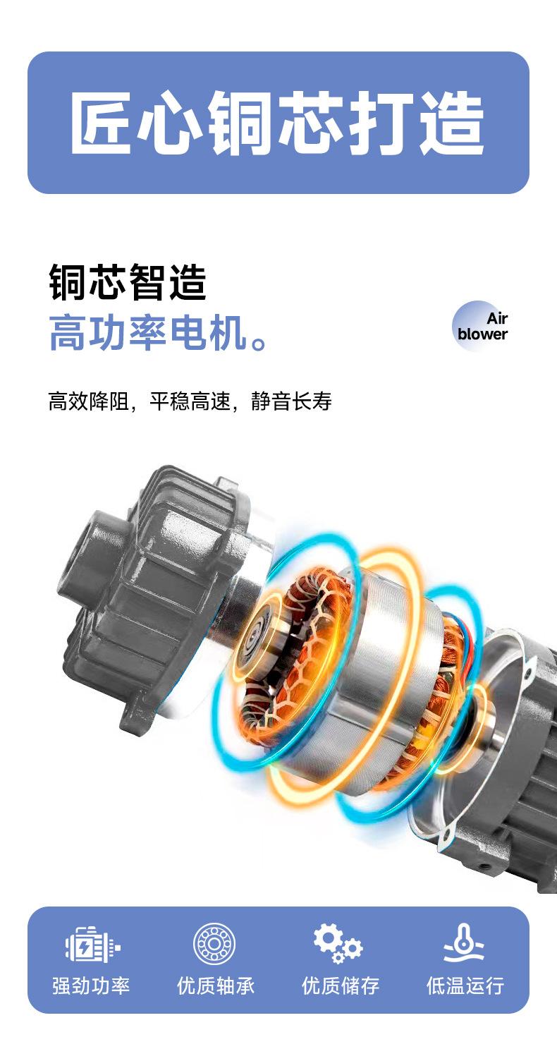 详情_04.jpg