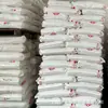 Envío Pp Plástico de Taiwán 1080 1120 1250 1124 Cumple con la FDA Resistente al Calor Pp Polipropileno de Alta Rigidez