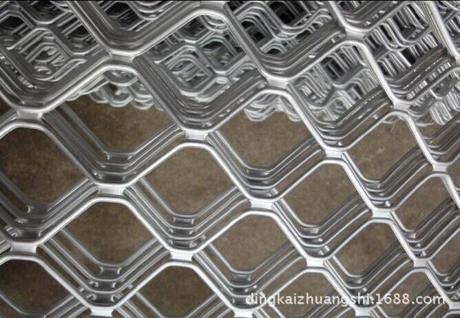 QQ图片20150807112947