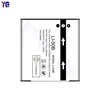 Adecuado para Batería de Cámara Olympus Tg850/Sp820/Vr350/Sz31/Xz1 Li-50B Venta al por Mayor de Fábrica
