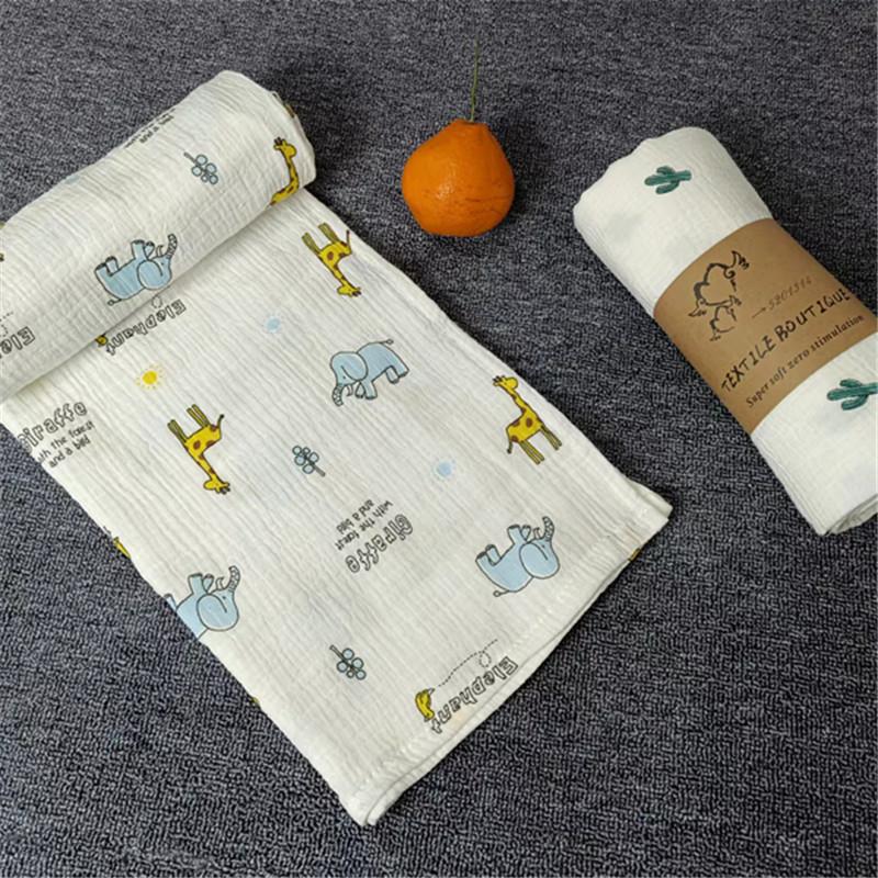 微信图片_20220610103707_副本