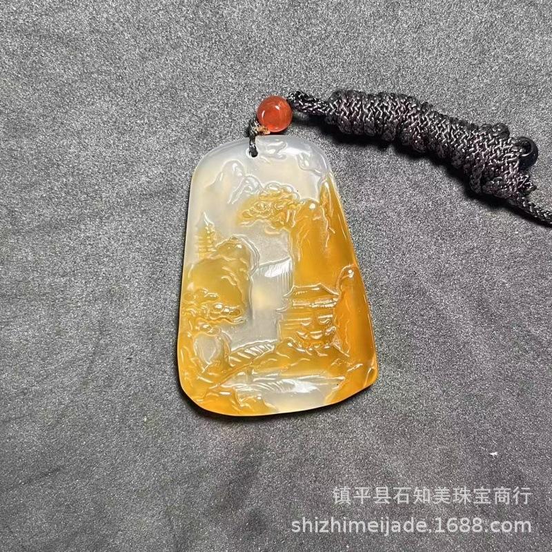 微信图片_20250403134727