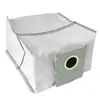 Aplicable a Accesorios para Robot Aspirador Cobos Serie T50 Accesorios Consumibles