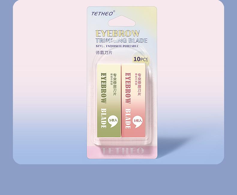 T0120详情_09.jpg