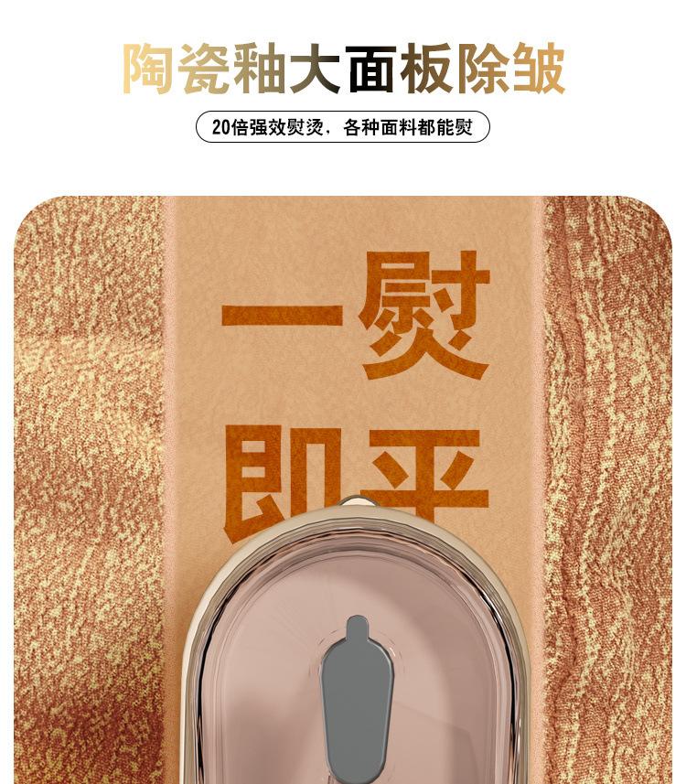 ac0eb196-58ce-42f2-a412-f302626992b4.jpe