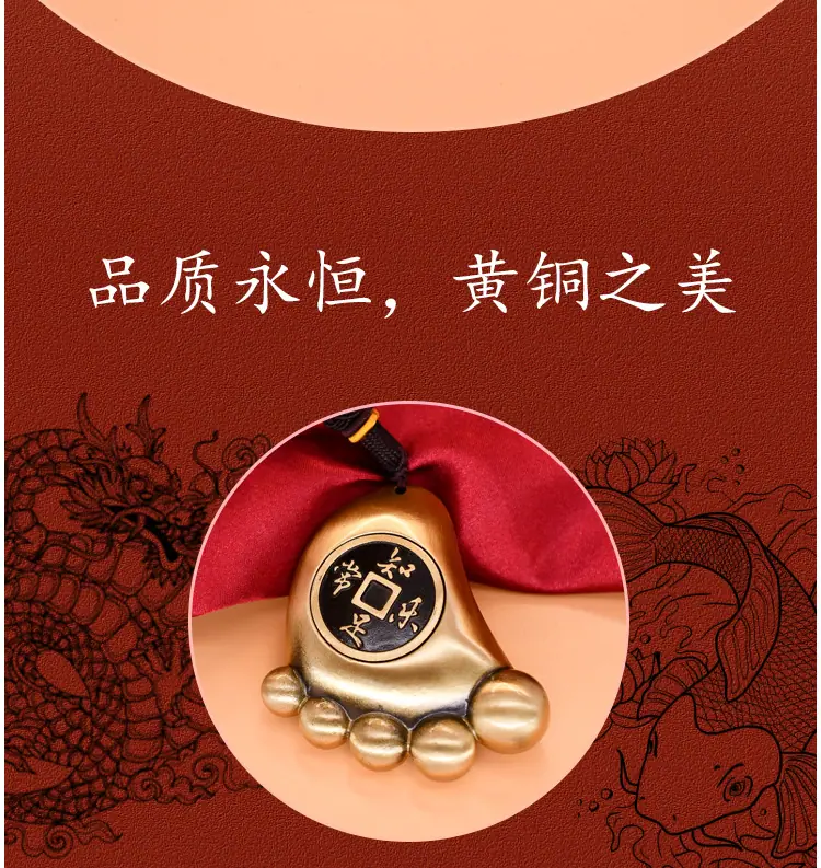 知足常乐_02.jpg