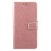 Adecuado para Funda de Teléfono iPhone 13 Pro Max, Cartera Apple 13 Pro con Tapa y Soporte, Funda Protectora de Cuero