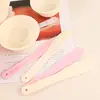 Herramientas para Mezclar Mascarilla de Barro de Película Suave DIY Bol de Mascarilla de Silicona Cuchara Salón de Belleza Herramientas de Belleza Palillo para Mascarilla Bol Mezclador