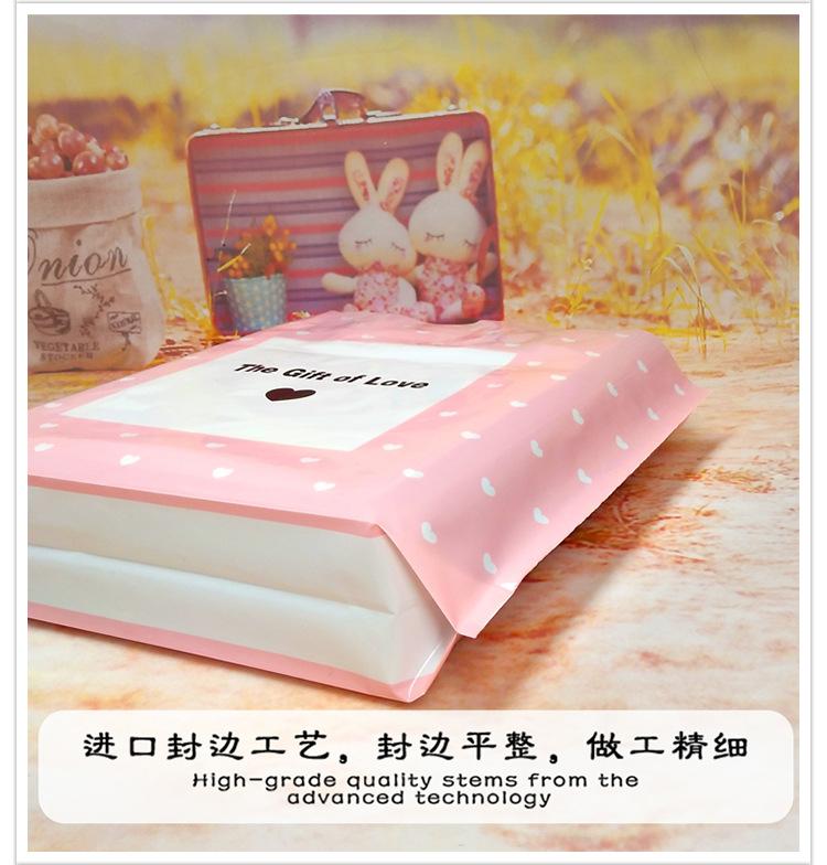 详情_03.jpg