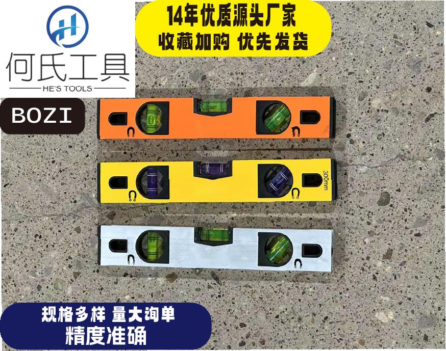 e10717c8d1dc6547e1158e438f0c1c
