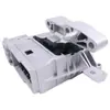 Coxim de motor de borracha 22116885934 para BMW 22116875626 22116875628