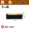 Patas de Sofá de Madera Maciza, Patas de Madera para Sofá, Patas en Forma de Siete, Patas de Mesa, Patas de Mesa de Centro, Patas de Mueble de TV, Accesorios de Sofá para Muebles, Cajones con Cojín