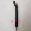 Aplicable a Piezas del Motor 6Ct8.3 de Maquinaria de Construcción, Conjunto de Inyector de Combustible Diésel 3926787