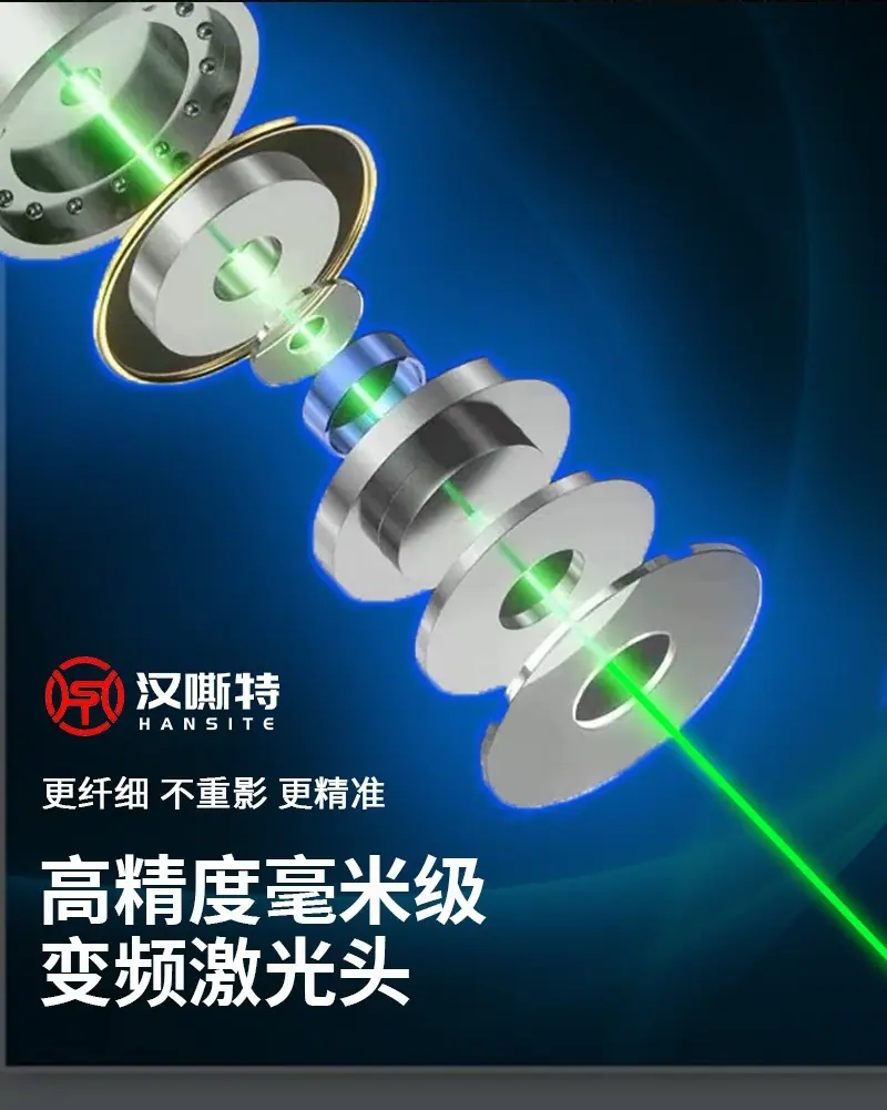 详情页_看图王(6)