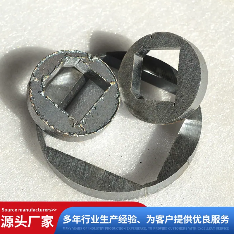 图片 18.