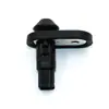 Acessórios de carro adequados para Toyota Camry interruptor de luz da porta interruptor de luz de controle da porta 84231-60070 reto