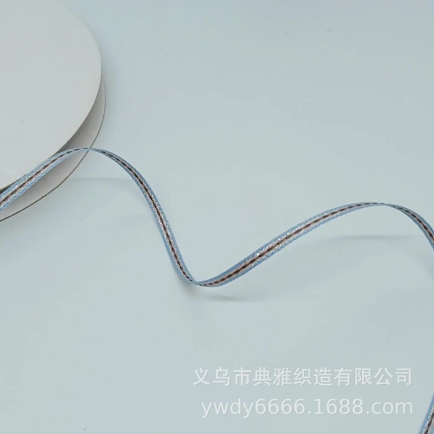 微信图片_20240102160251.jpg