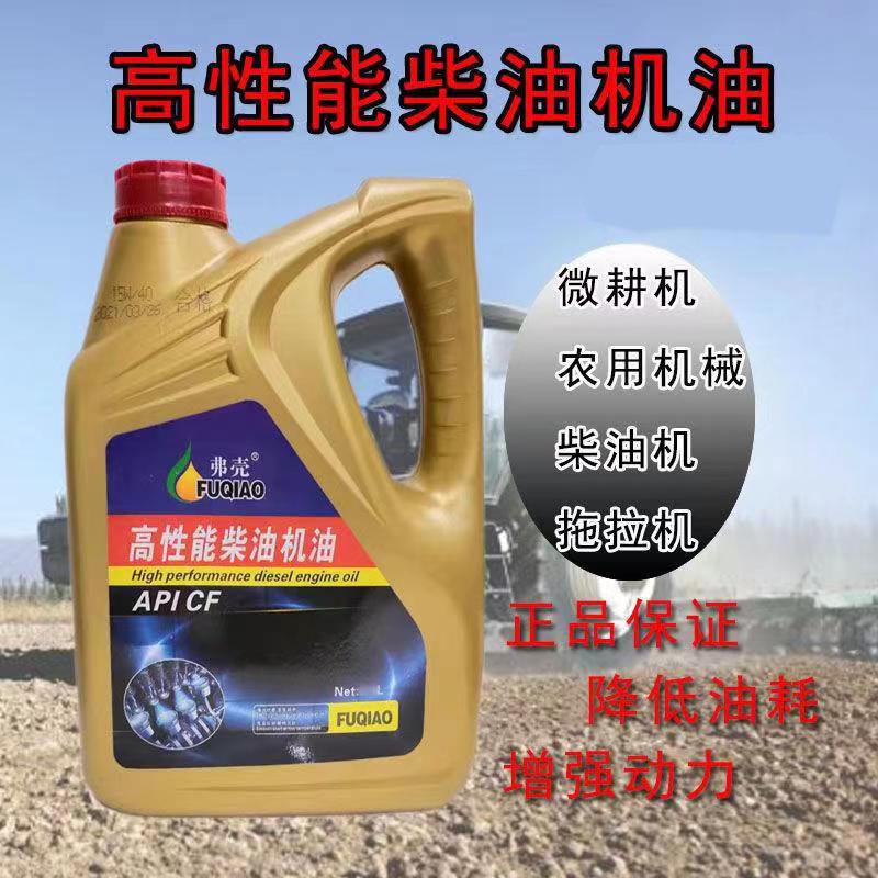 微信图片_20220506165543