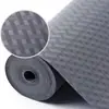 Forro para Cajones Armario de Ropa Gabinete de Cocina Forro Impermeable a Prueba de Aceite Gabinete Engrosado Antimoho Forro para Zapatero a Prueba de Humedad
