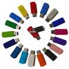 Oferta al por mayor de 128Mu 512M256m64M pequeña capacidad 1G2G4G8g USB 16G