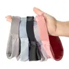 Diademas de fitness personalizadas, diademas absorbentes de sudor para el verano y diademas especializadas para fitness y yoga