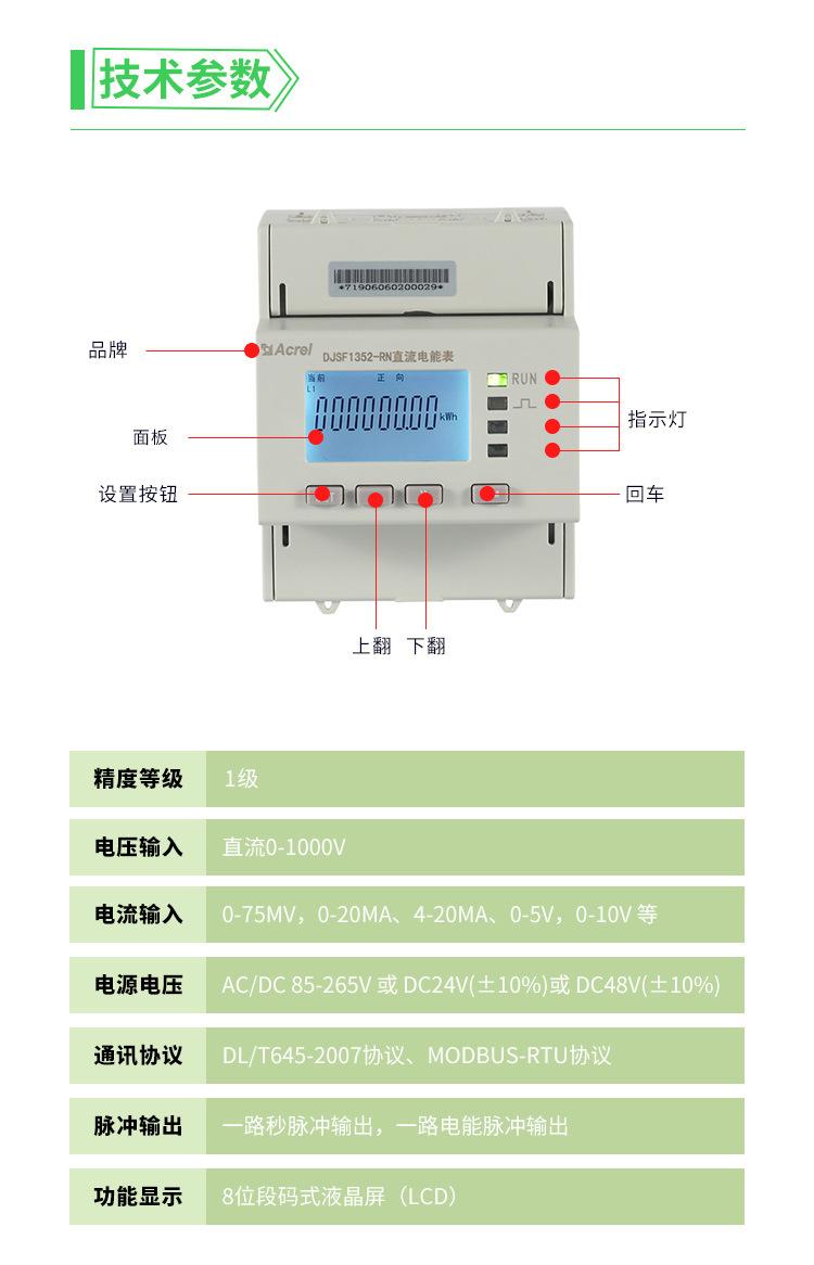 DJSF1352系列直流电表_03