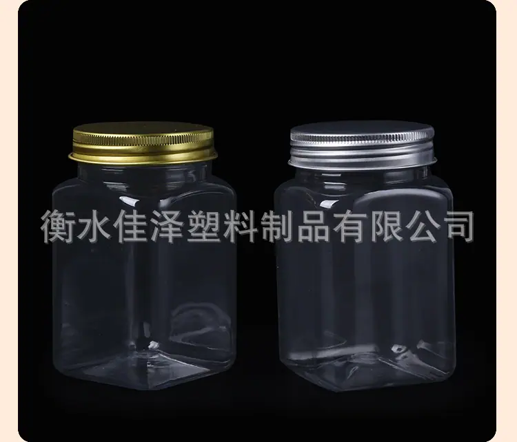详情_10.jpg
