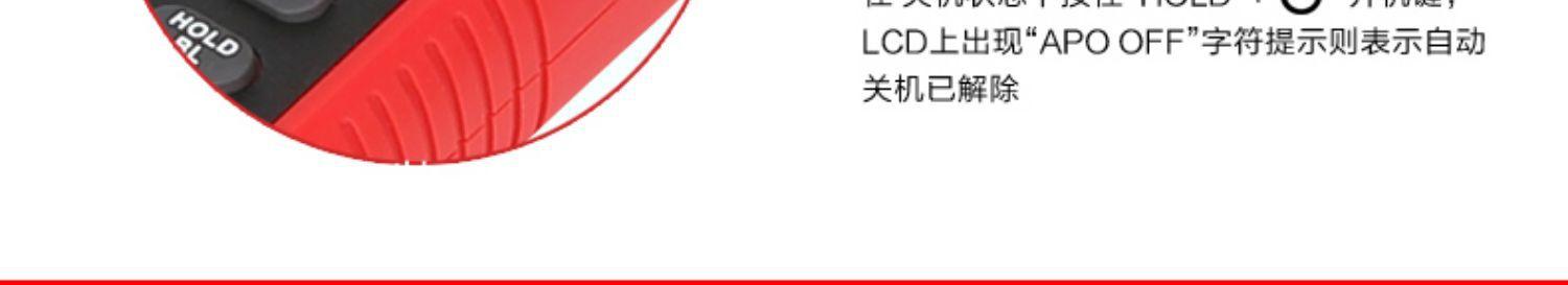详情-9.jpg