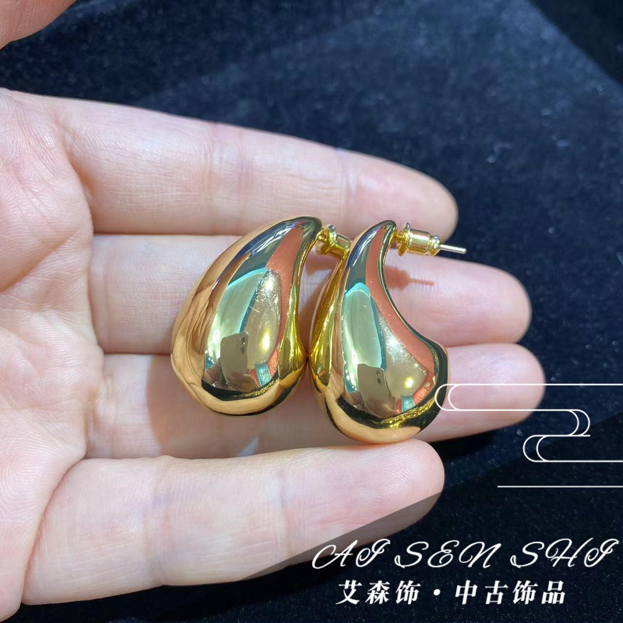 微信图片_20231115095028