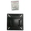 Soporte para TV LCD Soporte de Pared para TV Bastidor Pequeño Simple Engrosado Soporte para Monitor Soporte 14-24 pulgadas