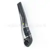 LR049313 LR049314 filtro de aire tubo de admisión de aire izquierdo y derecho para Land Rover Range Rover Lanyun