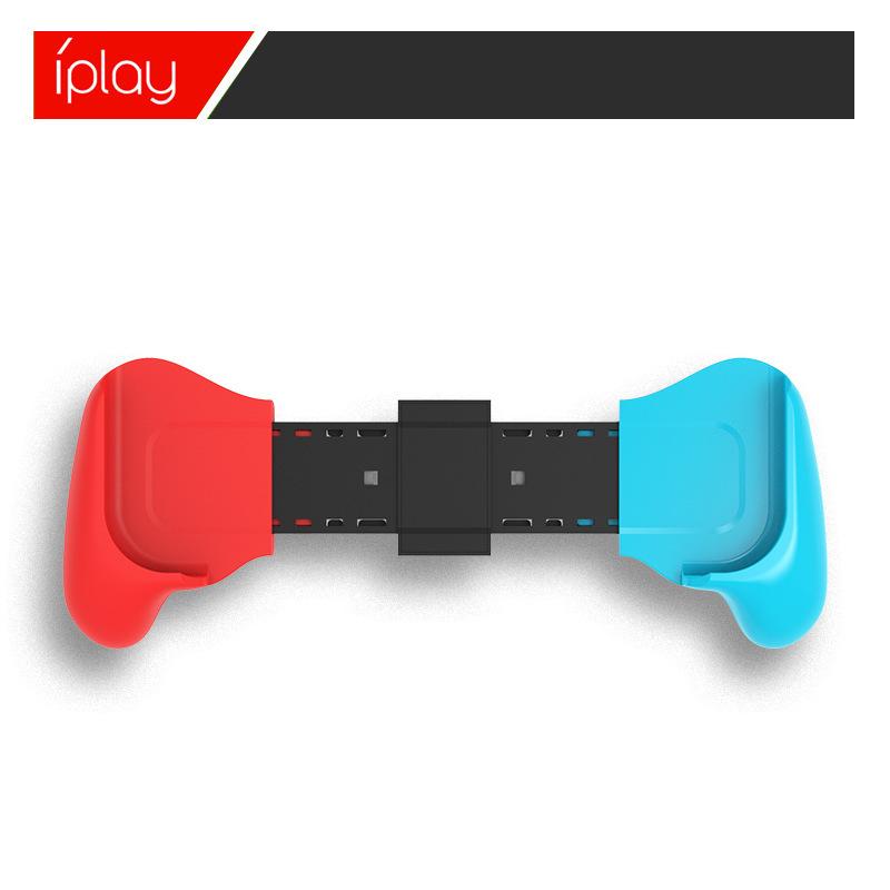 12039015121_742101926