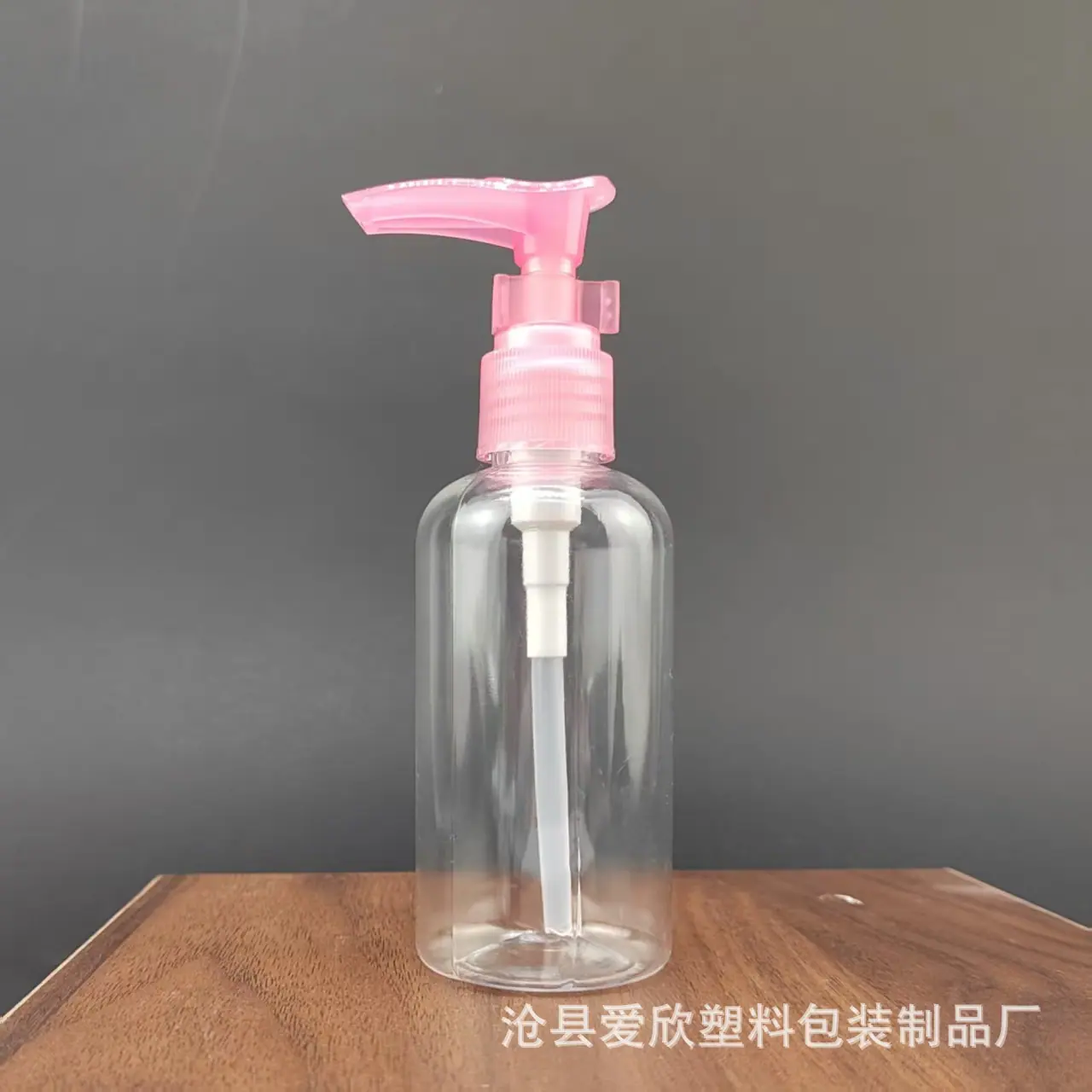 微信图片_20260615162849_10_18.jpg