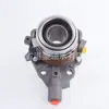 NSTJP en stock calidad original ME540224 apto para rodamiento de desembrague hidráulico de embrague Mitsubishi