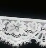 Diadema de Chica Conejo Nube Rosa Encaje Orejas Grandes Encaje Negro Sexy Linda Máscara de Ojos Accesorios Lencería Sexy