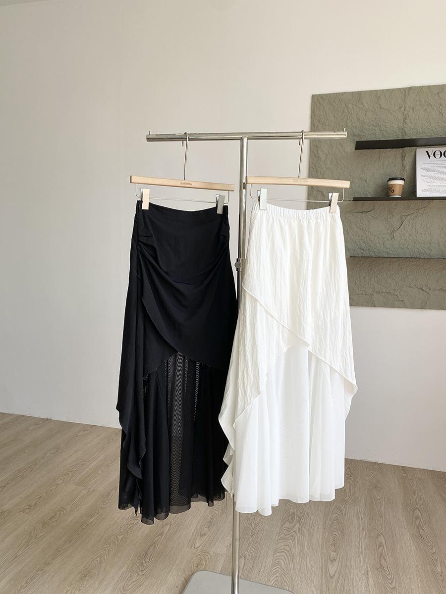 632d3093-27df-45b3-9eae-bed95c8aed75.jpe