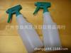 Frasco de spray pequeno resistente a ácidos e álcalis originais de 550 ml com pulverizador de frasco de spray de escala Exportação Best-seller Preço de fábrica Vendas diretas