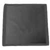 Guantes mágicos de arcilla perforados Hongpengfa, toalla de arcilla, guantes de malla para lavado de autos, paño de arcilla para limpieza de autos, guantes de arcilla