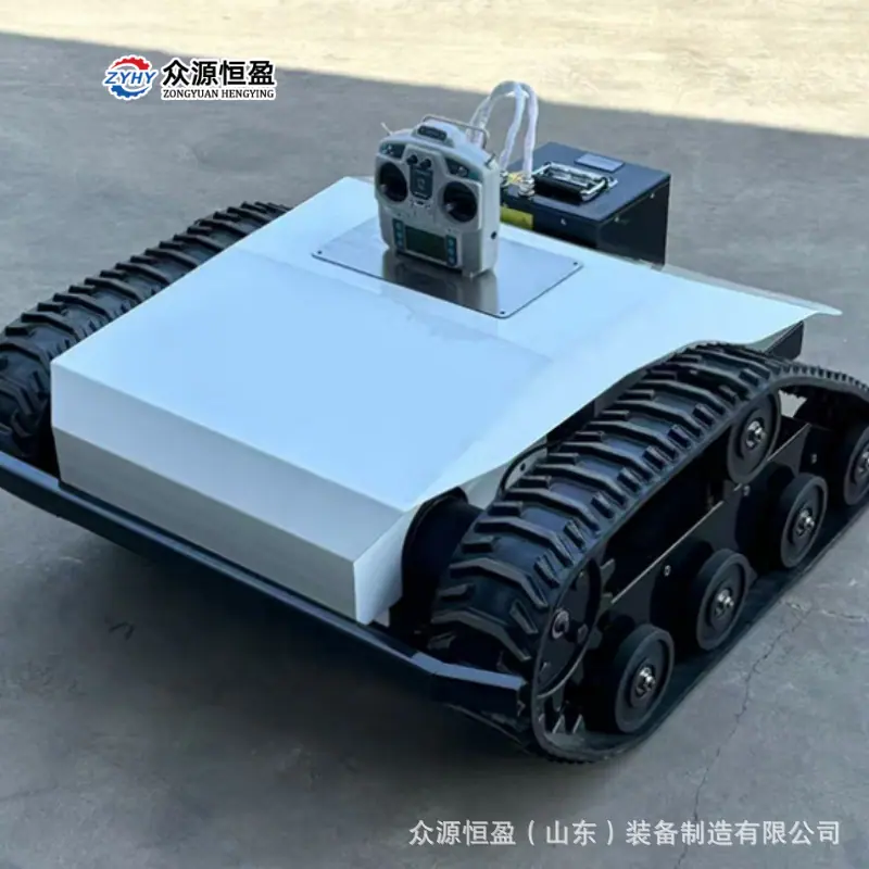 微信图片_202507081028237.png