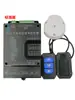 Controlador de Puerta Bluetooth de Frecuencia Variable Servo sin Escobillas CC Rm200 Weijie Ketuo Dc24V Publicidad