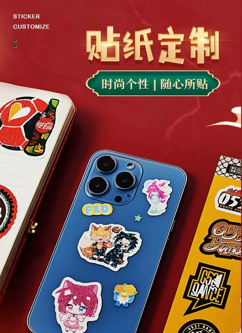 详情图片2.jpg